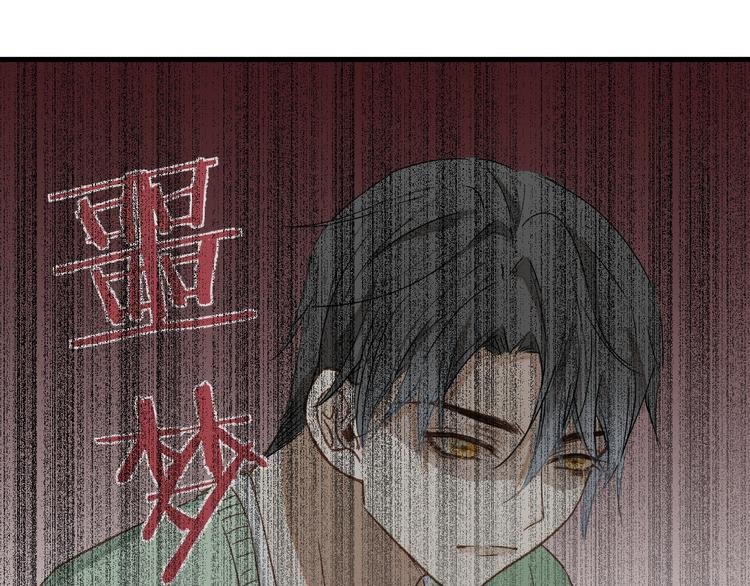 15、在商场之中