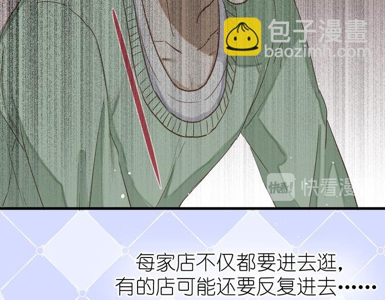 15、在商场之中