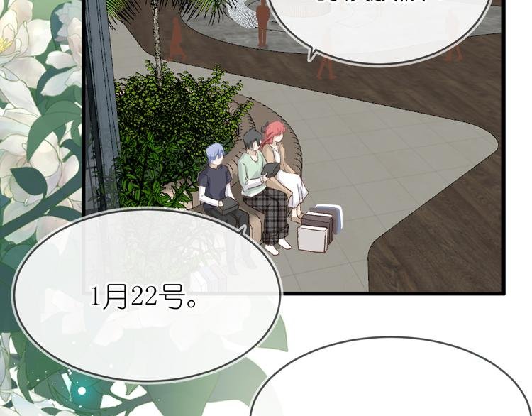 15、在商场之中