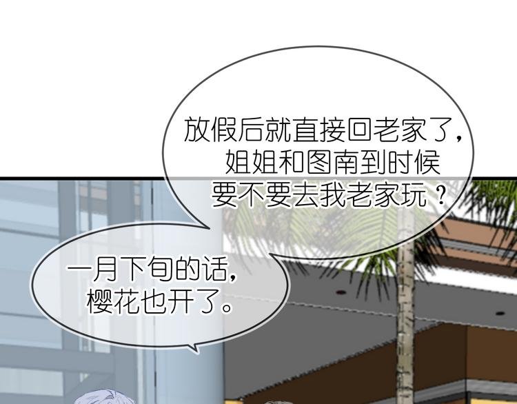 15、在商场之中