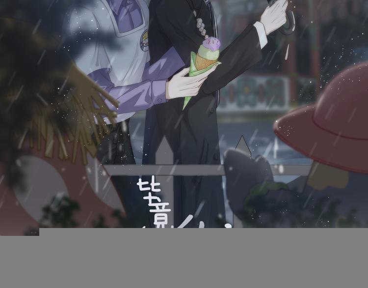 14、在刷题之后