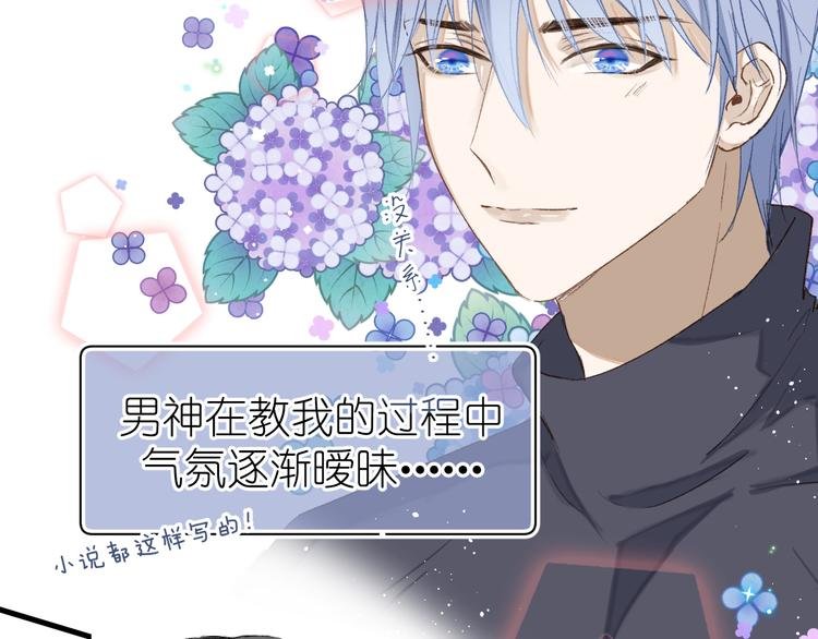 14、在刷题之后