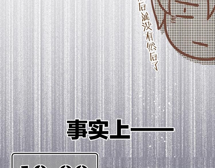 14、在刷题之后