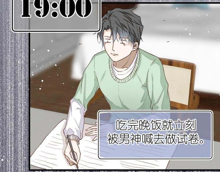 14、在刷题之后