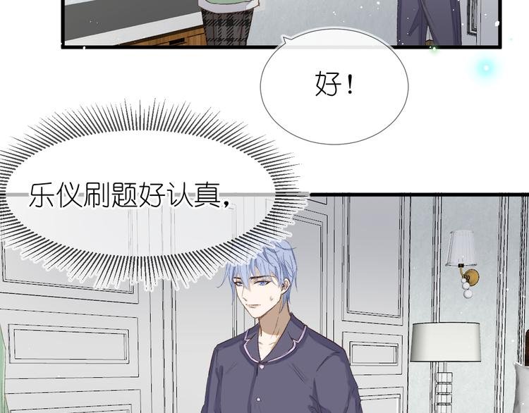 14、在刷题之后
