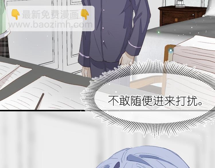 14、在刷题之后