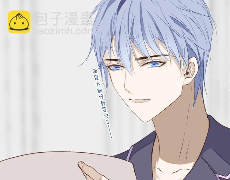 14、在刷题之后
