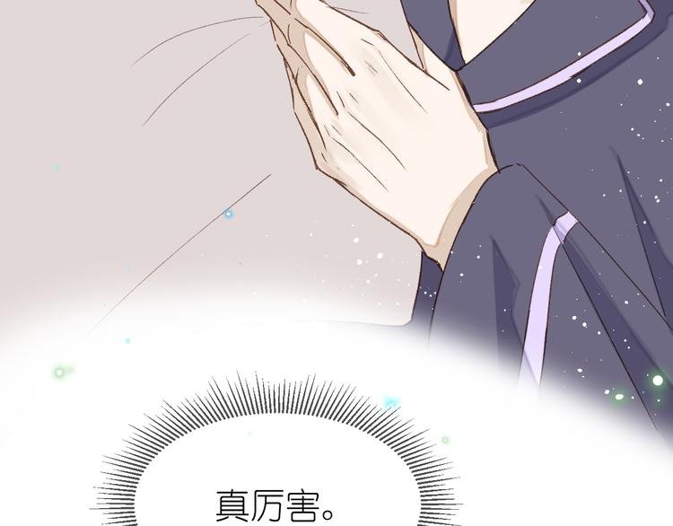 14、在刷题之后