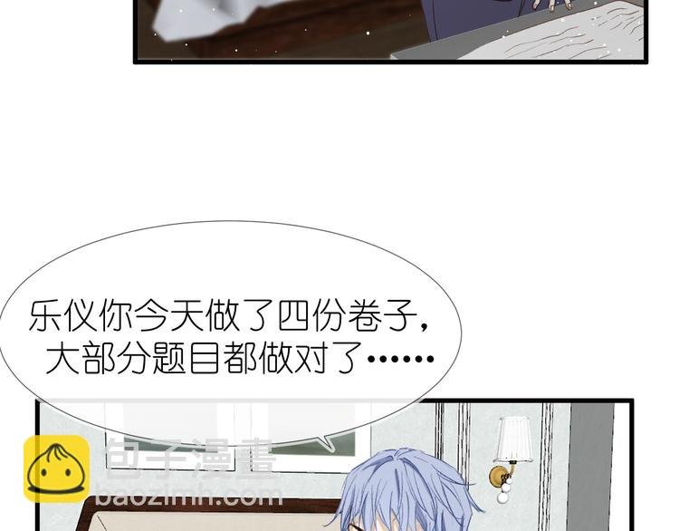 14、在刷题之后