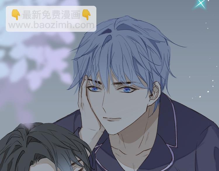 14、在刷题之后