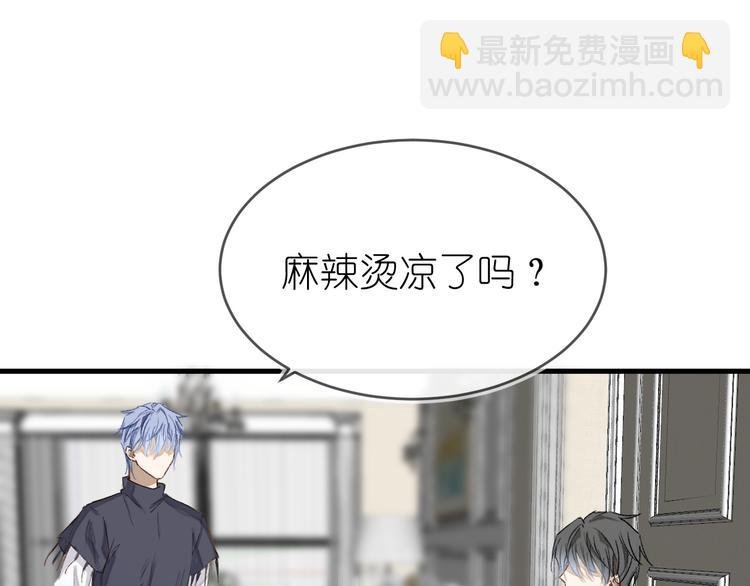 13、在客厅