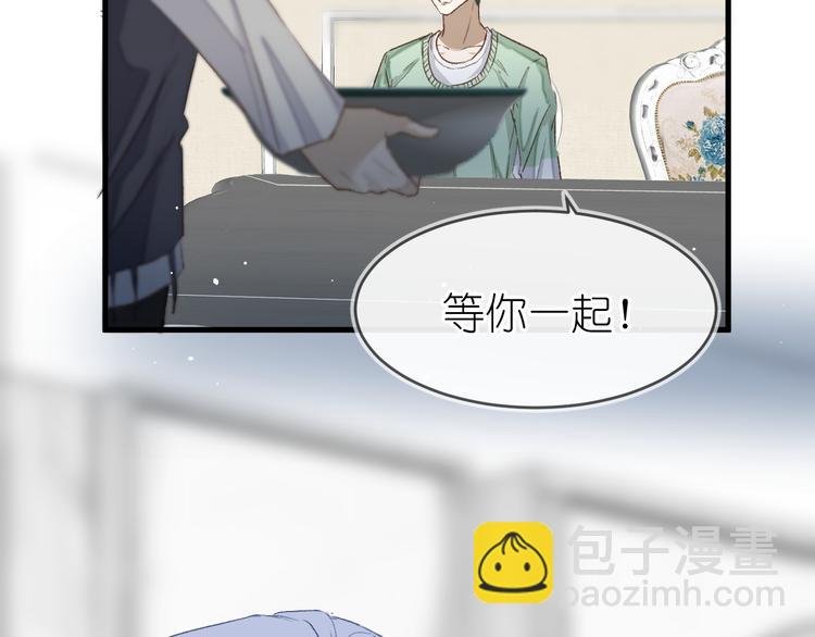 13、在客厅