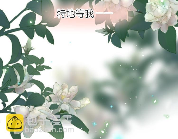 13、在客厅