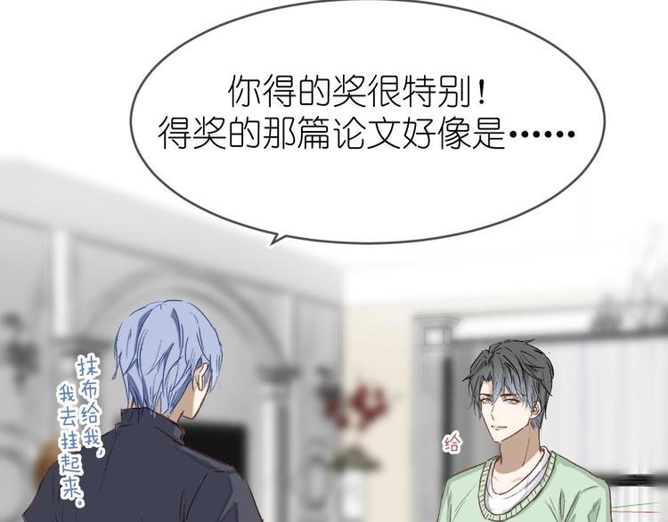 13、在客厅