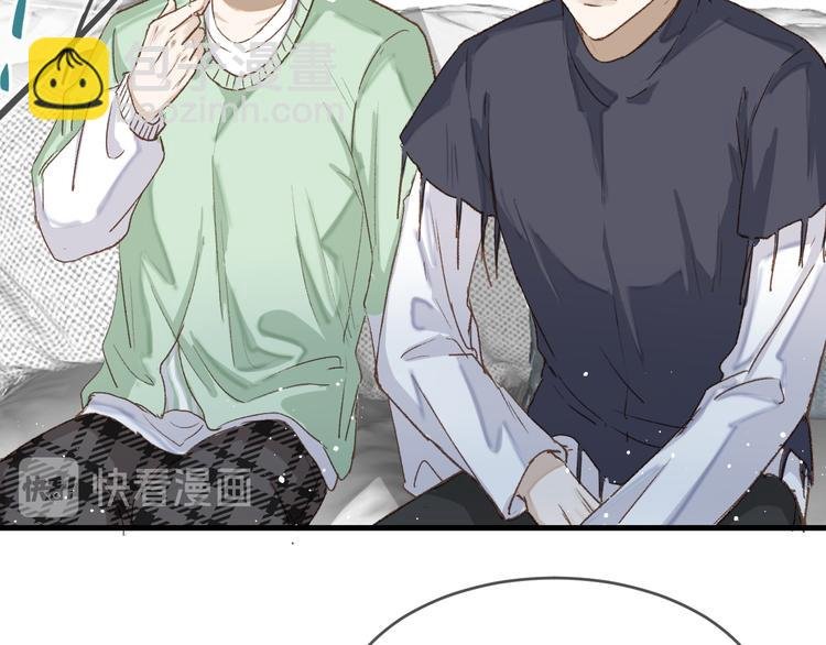 13、在客厅