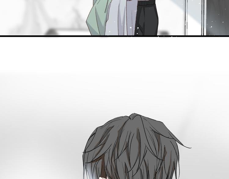 12、在等待里
