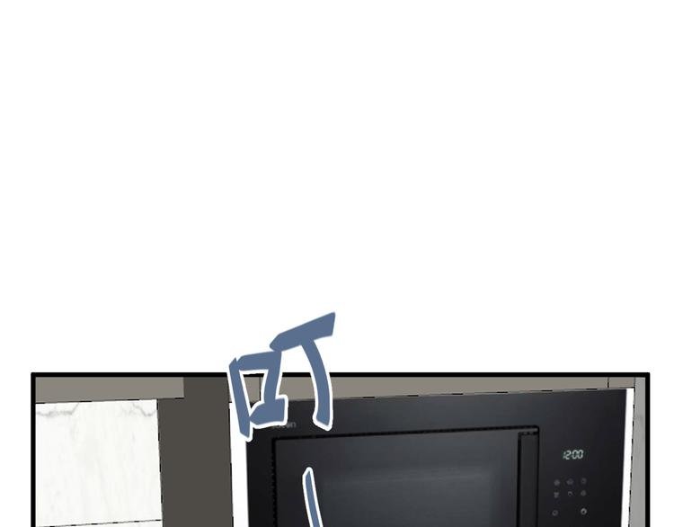 12、在等待里
