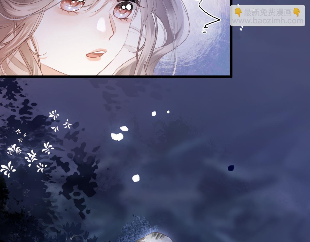 第11话 拉钩 一百年不许变