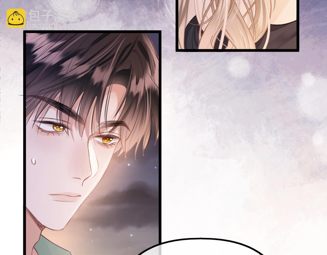第11话 拉钩 一百年不许变