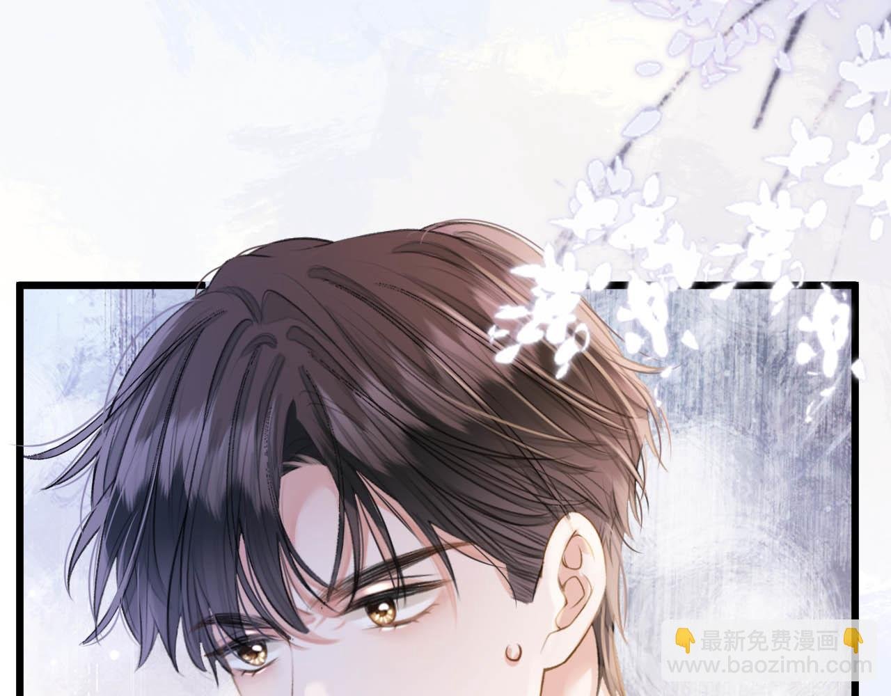第12话 你怎么言而无信