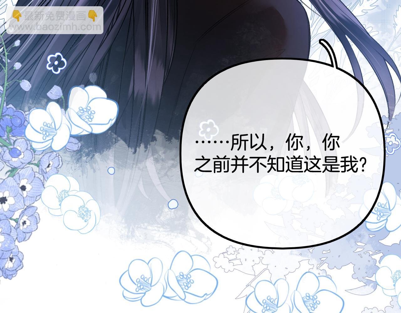 第14话 还记得我吗？