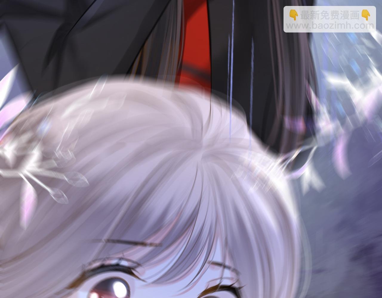 第15话 最完美的coser
