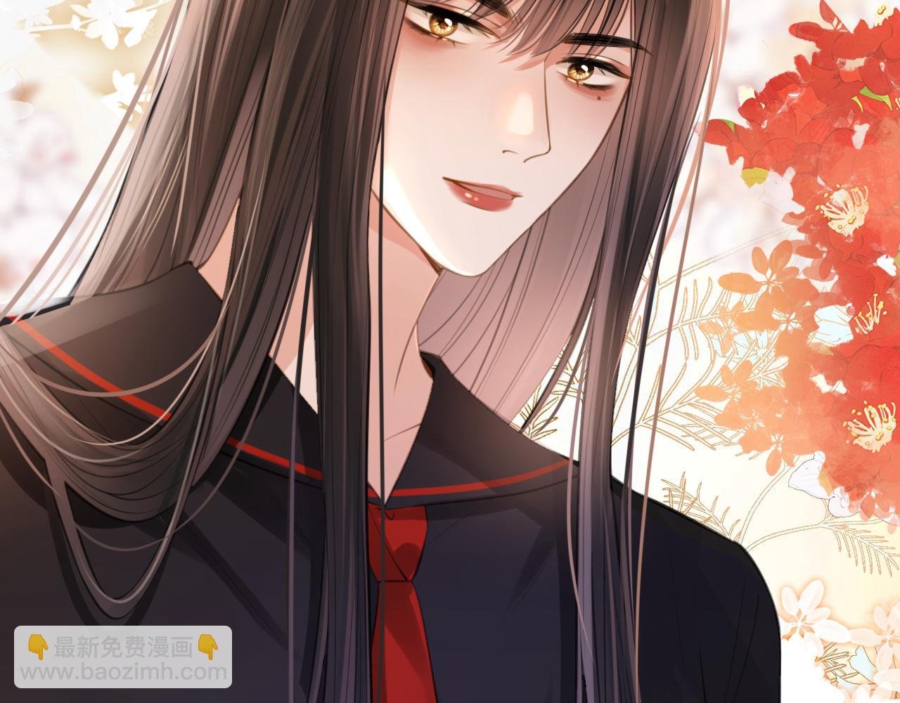 第15话 最完美的coser