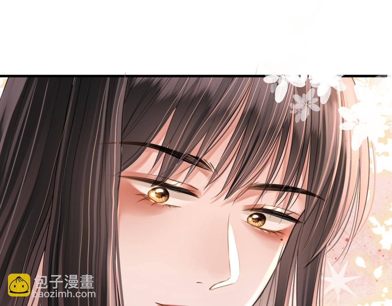 第15话 最完美的coser