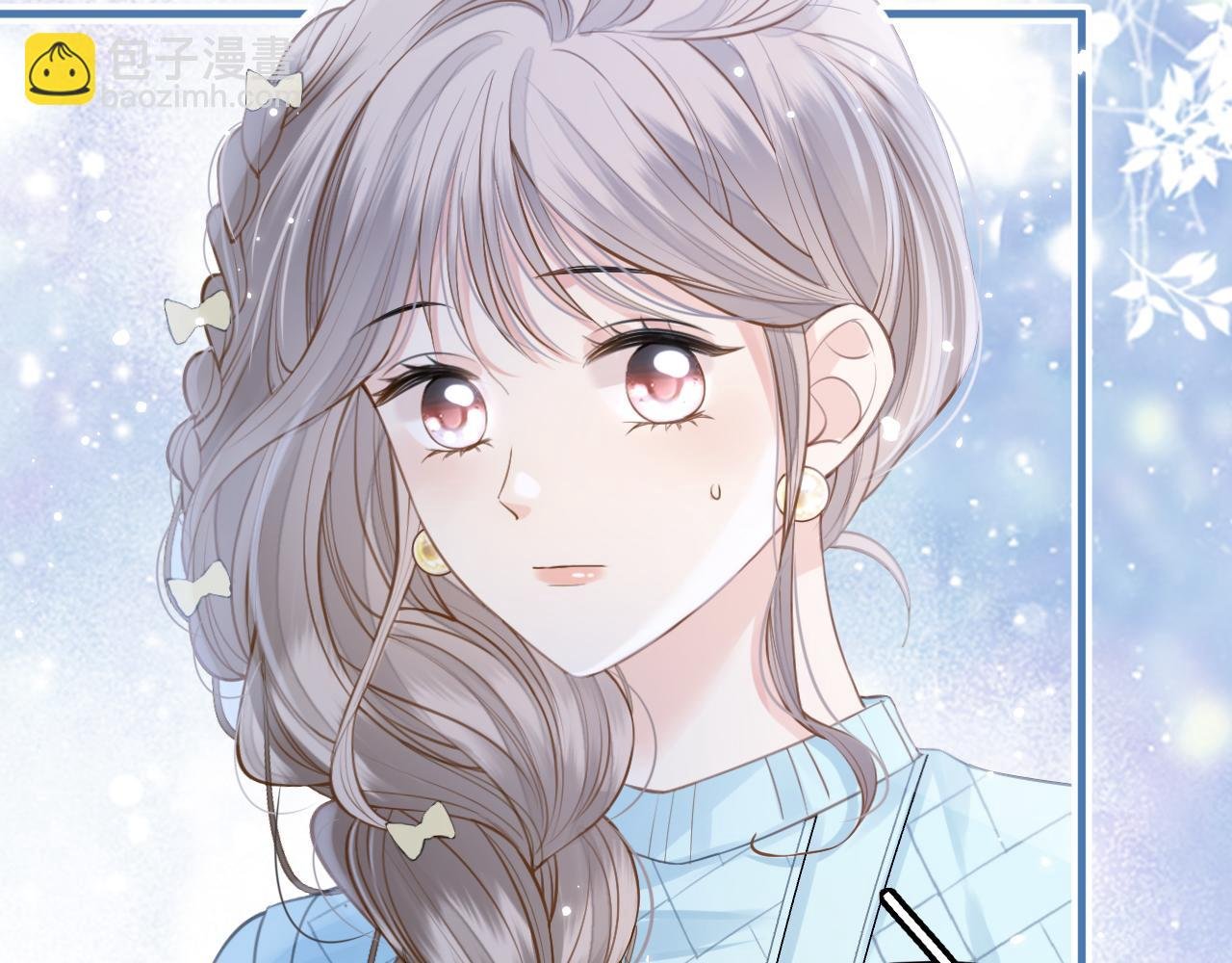 第15话 最完美的coser