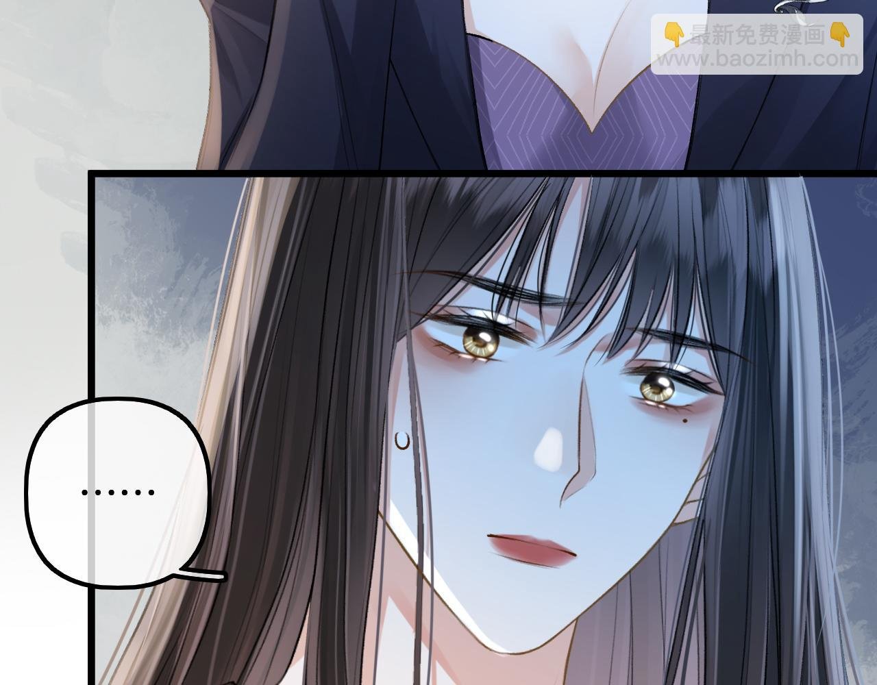 第15话 最完美的coser
