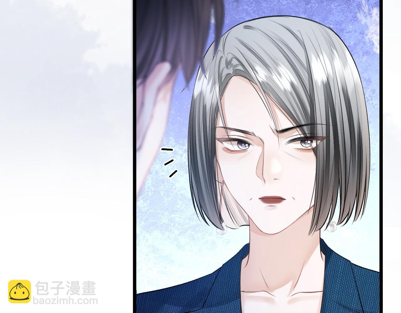 第16话 这简直是在做梦