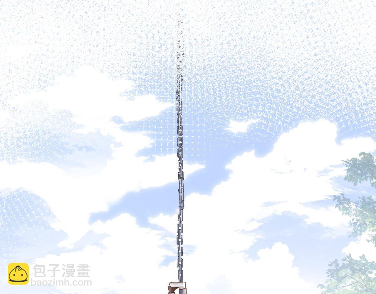 第23话 完结篇