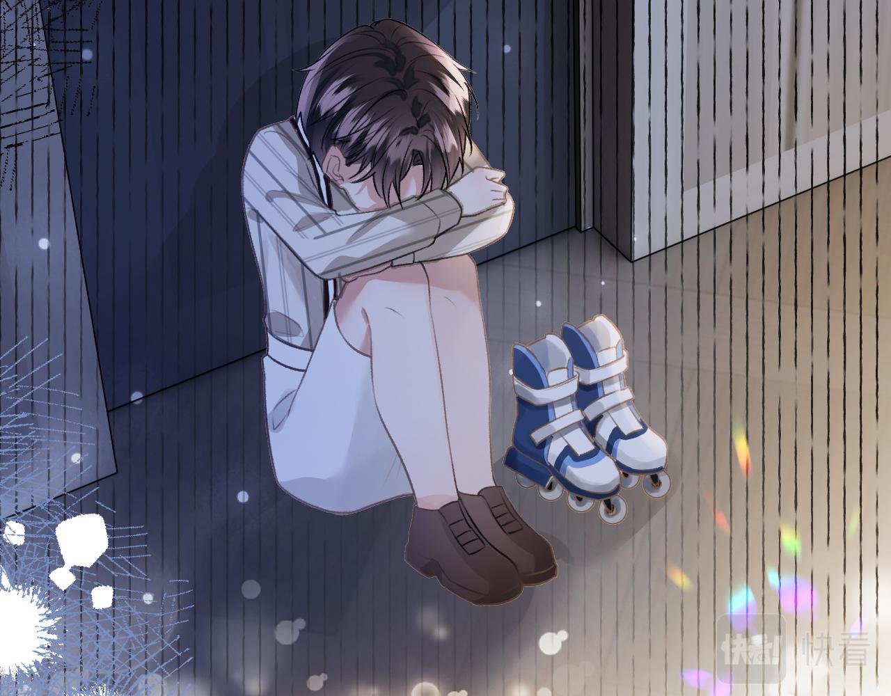 第23话
