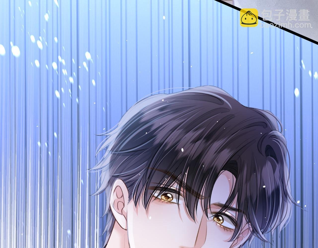 第5话 不允许办公室恋情