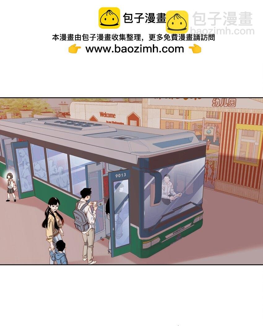 011 小孩真是令人头疼的生物啊
