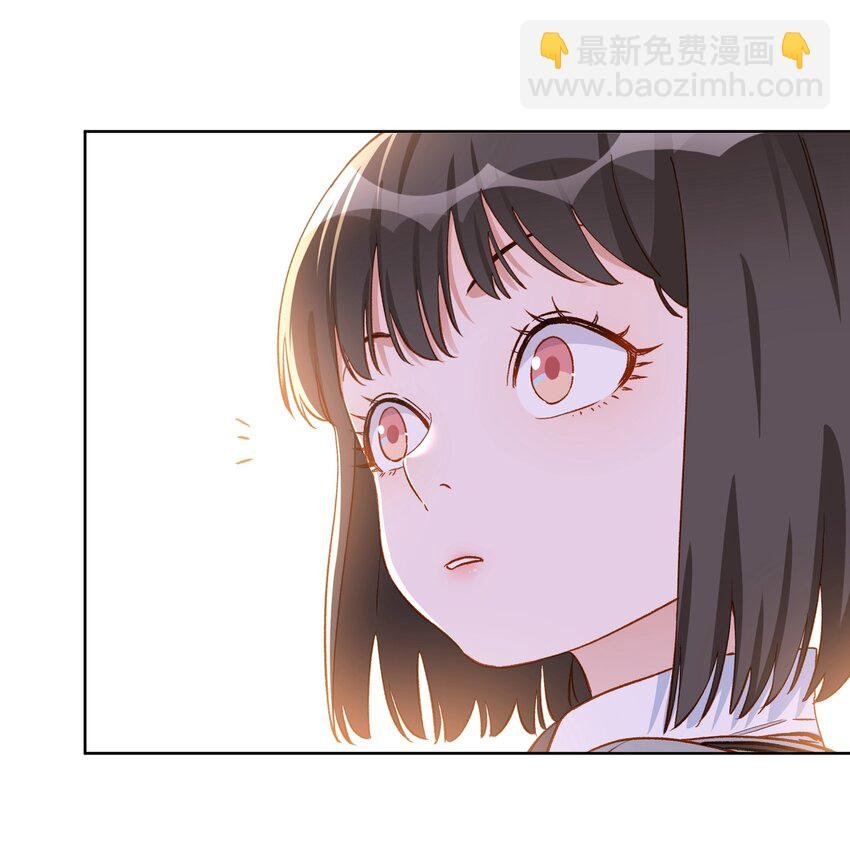 011 小孩真是令人头疼的生物啊