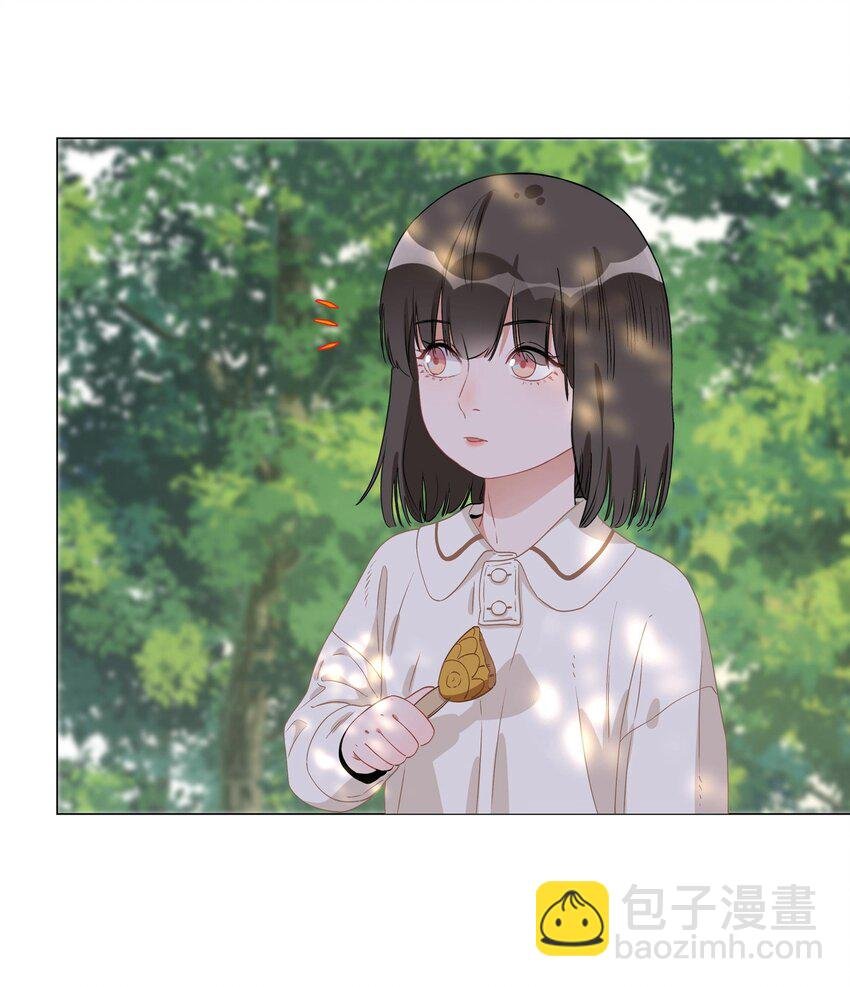 002 安之，陶安之。