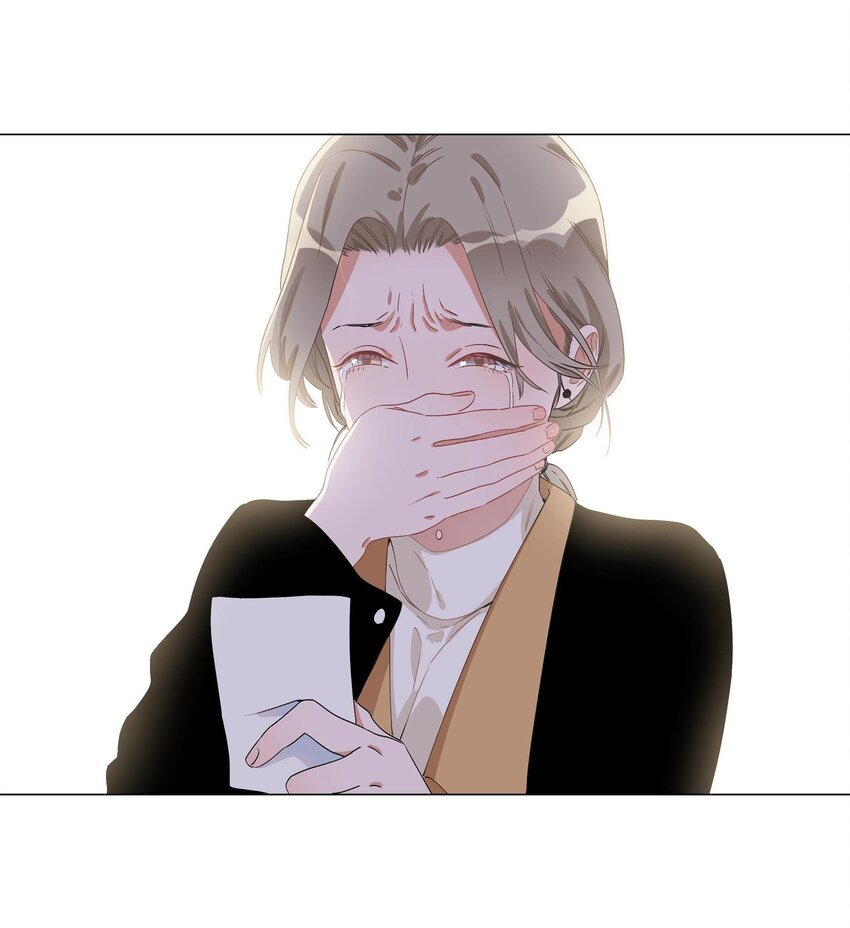 002 安之，陶安之。