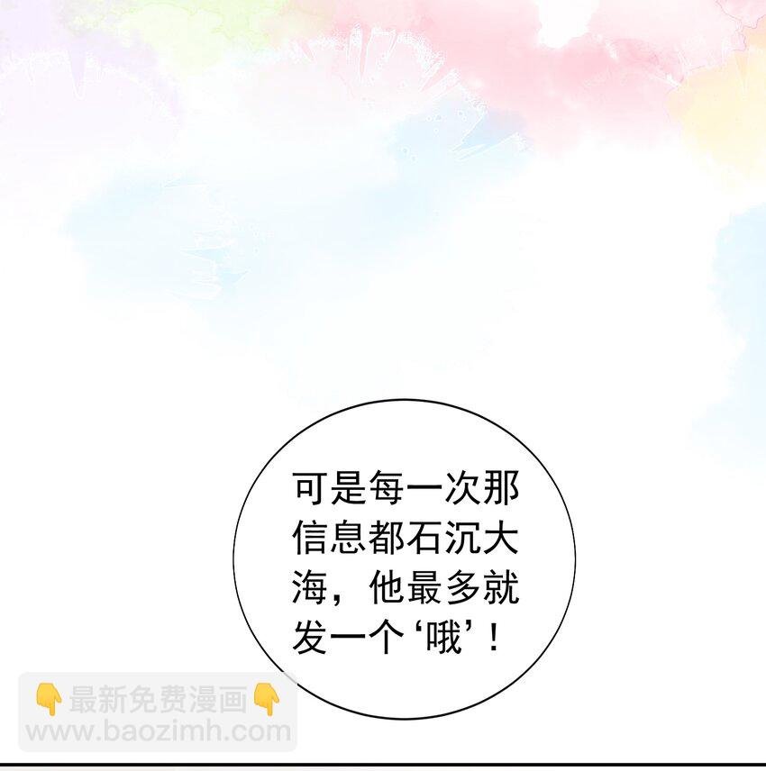 023 萝莉控