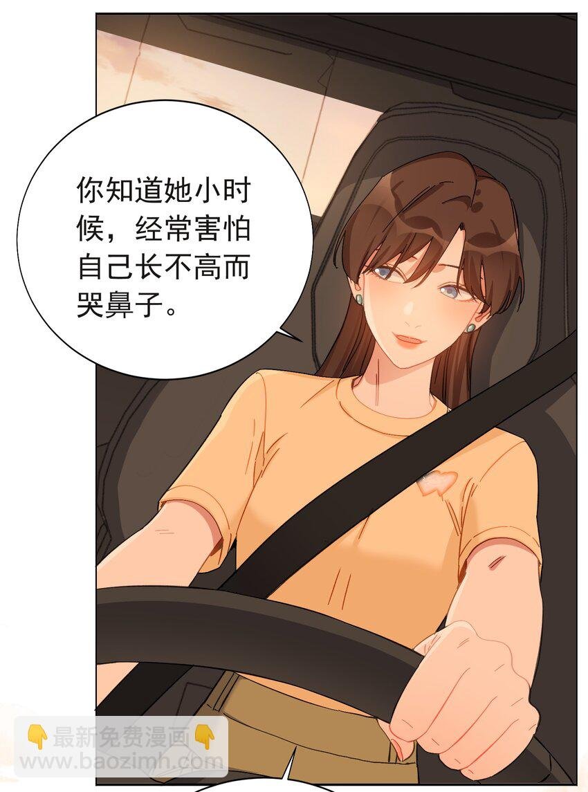 023 萝莉控