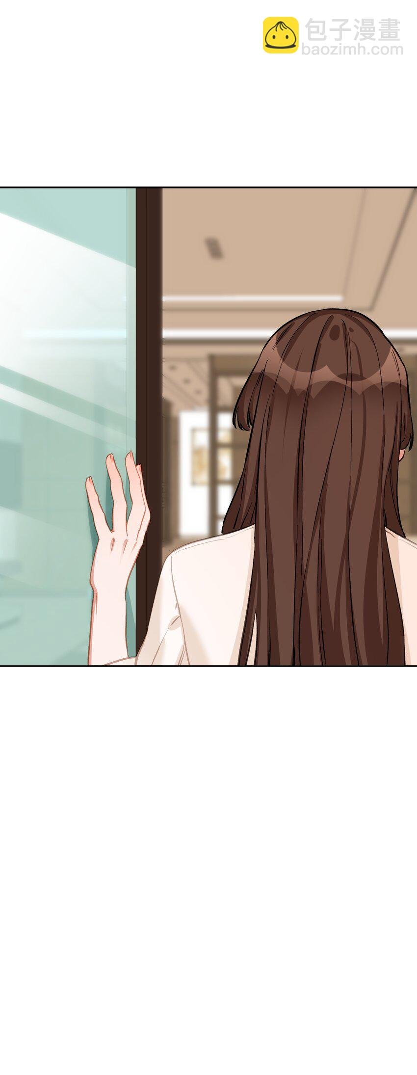 025 不被期待的出生