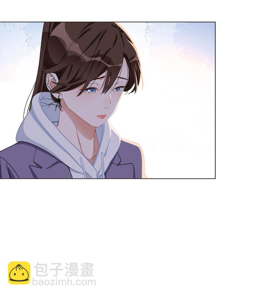 004 回家