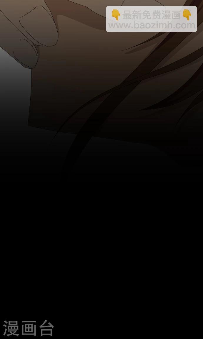 第15话 郁结