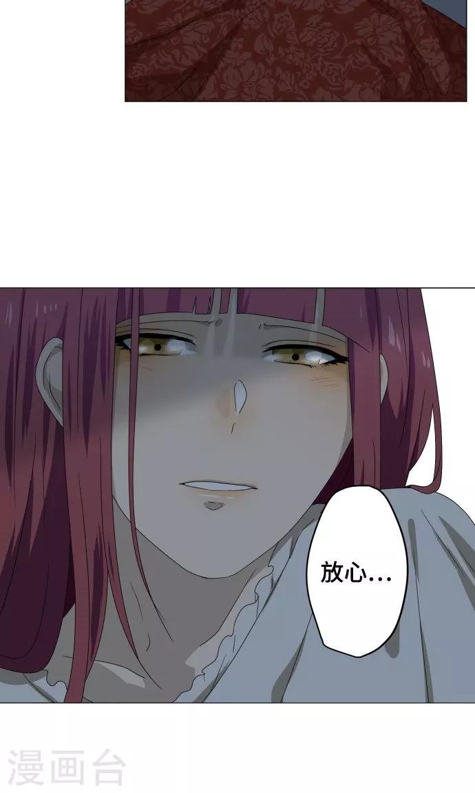 第25话 盟友？
