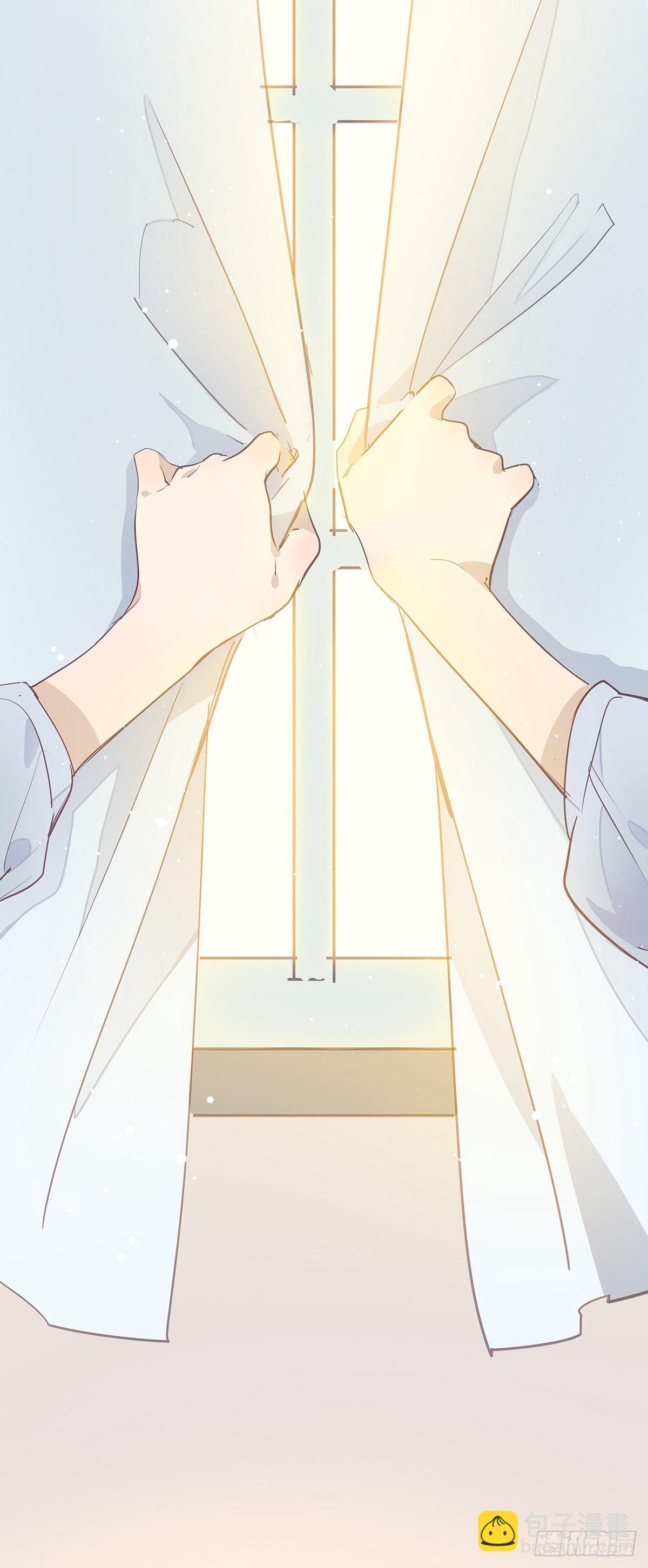 II·宝石