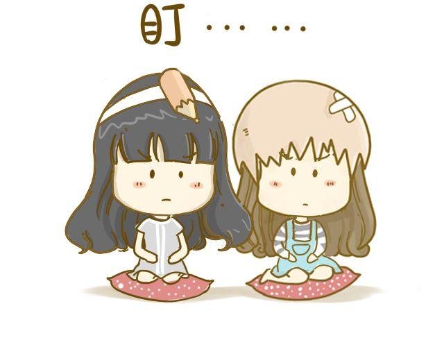 情人节特辑2