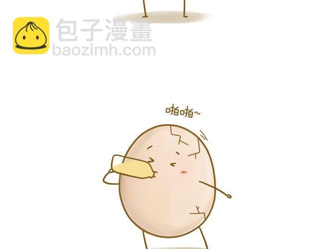 情人节特辑2