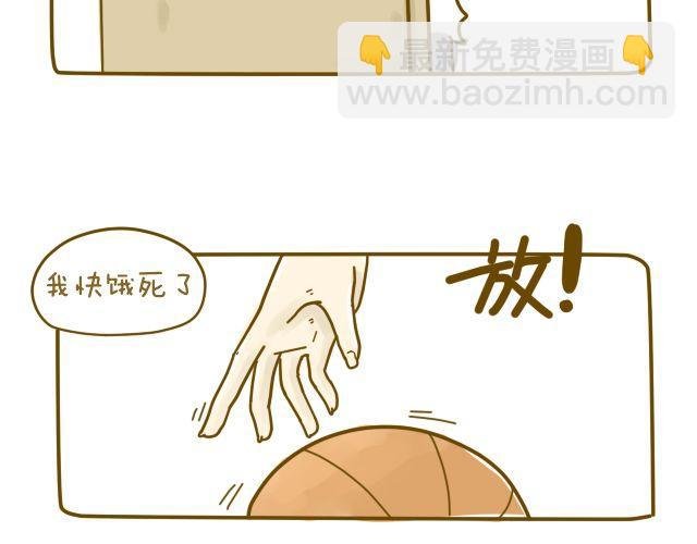情人节特辑2