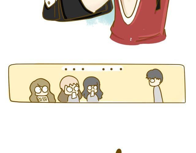 情人节特辑2