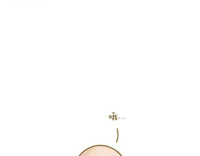 情人节特辑